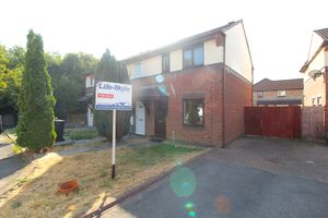 Front Of House- click for photo gallery